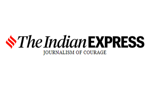 TheIndian Express