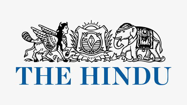 The Hindu2